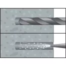Celo 91280SLAS SLA S NAGY TEHERBÍRÁSÚ DÜBEL 12-80/10 30db/cs