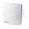 VENTS 100LDT dekorventilátor időzítővel 88m3/h, 14W, 33dB
