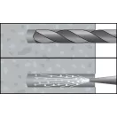 Celo 912150BAZ2 Önfeszítő alapcsavar BAZ2 12x150/54 20db/cs