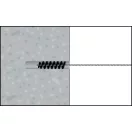 Celo 91092BAP BAP ALAPCSAVAR CE TANUSÍTVÁNNYAL OPCION7 M10-92/17 40db/cs