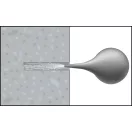 Celo 912110BAP BAP ALAPCSAVAR CE TANUSÍTVÁNNYAL OPCION7 M12-110/10 20db/cs