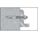 Celo 912110BAP BAP ALAPCSAVAR CE TANUSÍTVÁNNYAL OPCION7 M12-110/10 20db/cs