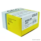 Celo 9ZG530BTSPT BTS-5 DIREKT BETON CSAVAR 5x30 (TX25) 100db/cs