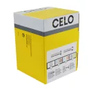 Celo 9ZG560BTSPT BTS-5 DIREKT BETON CSAVAR 5x60 (TX25) 100db/cs