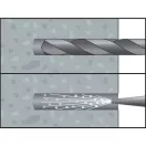 Celo 9ZG560BTSPT BTS-5 DIREKT BETON CSAVAR 5x60 (TX25) 100db/cs