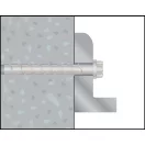 Celo 91480BTSMB BTS M 14-80/5 SW 22 20db/cs