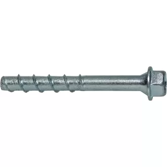 Celo 914130BTSMB BTS M 14-130/15 SW 24 15db/cs