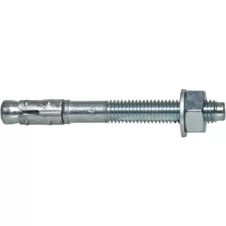   Celo 912148BAZ BAZ ALAPCSAVAR CE TANÚSÍTVÁNNYAL OPCION1 M12-148/50 20db/cs