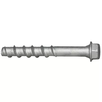 Celo 9ZG14130BTSMB BTS M 14-130/15 SW 24 15db/cs