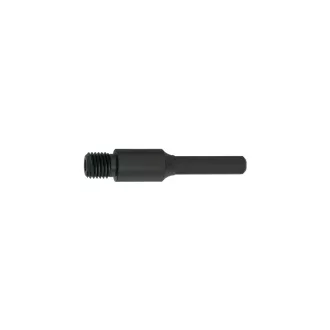   Celo 100M16AD ADAPTER RESITHERM BST MAGFÚRÓHOZ, 100 MM HOSSZÚ 1db/cs