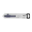 Celo 100M16AD ADAPTER RESITHERM BST MAGFÚRÓHOZ, 100 MM HOSSZÚ 1db/cs