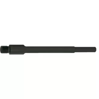  Celo 200M16AD ADAPTER RESITHERM BST MAGFÚRÓHOZ, 200 MM HOSZZÚ 1db/cs