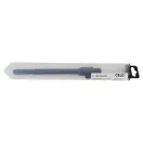 Celo 200M16AD ADAPTER RESITHERM BST MAGFÚRÓHOZ, 200 MM HOSZZÚ 1db/cs