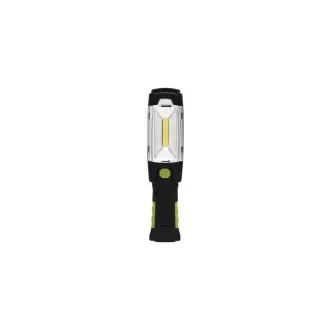 Emos P4518 Akkumulátoros COB LED szerelőlámpa 380lm