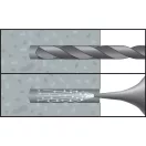 Celo 56FX30 BLISZTER - FX 6 UNIVERZÁLIS NYLON DŰBEL - 30db 30db/cs
