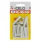 Celo 58FX20 BLISZTER - FX 8 UNIVERZÁLIS NYLON DŰBEL - 20db 20db/cs