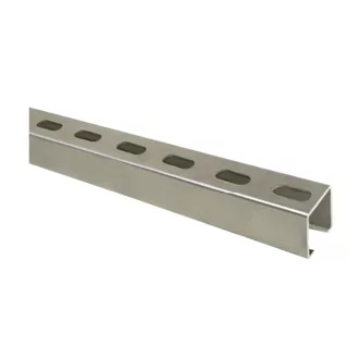 Celo 41413000P25 PROFIL-SÍN 41x41x2,5 x3000 50db/cs