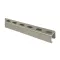 Celo 41413000P25 PROFIL-SÍN 41x41x2,5 x3000 50db/cs