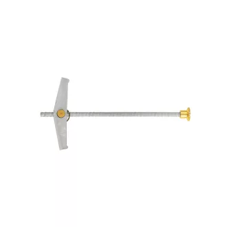 Celo 9390FKR FK 3-85 R GRAVITÁCIÓS DŰBEL 25db/cs