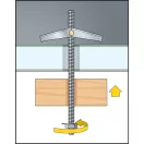 Celo 9385FKUR FK 3-85 UR GRAVITÁCIÓS DŰBEL 25db/cs