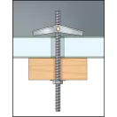 Celo 9385FKUR FK 3-85 UR GRAVITÁCIÓS DŰBEL 25db/cs