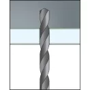 Celo 9490FKUR FK 4-90 UR GRAVITÁCIÓS DŰBEL 25db/cs