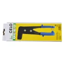 Celo 9MZA00 MZA 100 BEHÚZÓ SZERSZÁM 1db/cs