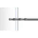 Celo 9545HRM25 TŰZÁLLÓ FÉM ROPPANTÓS GIPSZKARTON TIPLI 5*45 25db/cs