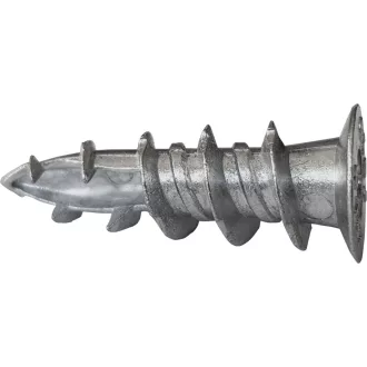   Celo 937GKDZ50 FÉM ÖNFÚRÓ GIPSZKARTON TIPLI 50 DB-OS 50db/cs