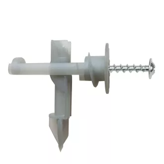 Celo 9TPLPZ MŰA, BILLENŐS GIPSZKARTON TIPLI+CSAVAR 50db/cs