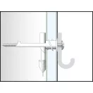 Celo 9TPLPZ MŰA, BILLENŐS GIPSZKARTON TIPLI+CSAVAR 50db/cs