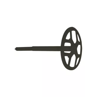 Celo 94880DSH SZIGETELÉS RÖGZÍTŐ DSH 8-40 100db/cs