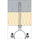 Celo 9ZG685M8BTSE BTSE 6x85 BETON CSAVAR M8 KÜLSŐ MENETTEL 50db/cs