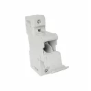 OMU system OM 14X51 olvadóbetéthez 1 pólusú biztosító aljzat 63A 690VAC EN60269