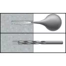 Celo 9X16178BAZP BAZ PLUS ALAPCSAVAR ROZSDAMENTES M16-178/60 A4 10db/cs