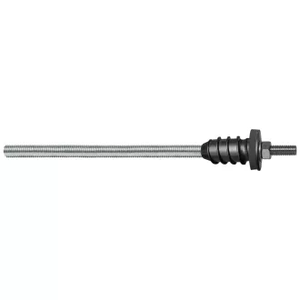   Celo 9X250RTH1620 RESITHERM ROZSDAMENTES ACÉL A4 16/250 M12, 20 DB-OS KÉSZLET TARTOZÉKOKKAL A4 1db/cs