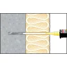 Celo 9160RTH122 2 DB-OS-SZETT RESITHERM® 12, TÜZIHORGANYZOTT 1db/cs