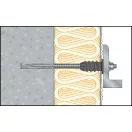 Celo 9160RTH1220 20 DB-OS-SZETT RESITHERM® 12, TÜZIHORGANYZOTT 1db/cs