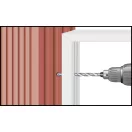 Celo G117PF ProtectFIX 117, lose 100db/cs