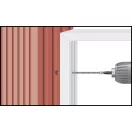 Celo G117PF ProtectFIX 117, lose 100db/cs