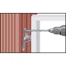 Celo G117PF ProtectFIX 117, lose 100db/cs