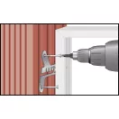 Celo G117PF ProtectFIX 117, lose 100db/cs
