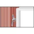 Celo G117PF ProtectFIX 117, lose 100db/cs