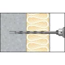 Celo 9X160RTH1220 20 DB-OS-SZETT RESITHERM® 12, ROZSDAMENTES A4 1db/cs