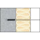 Celo 9X160RTH1220 20 DB-OS-SZETT RESITHERM® 12, ROZSDAMENTES A4 1db/cs