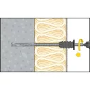 Celo 9X160RTH1220 20 DB-OS-SZETT RESITHERM® 12, ROZSDAMENTES A4 1db/cs