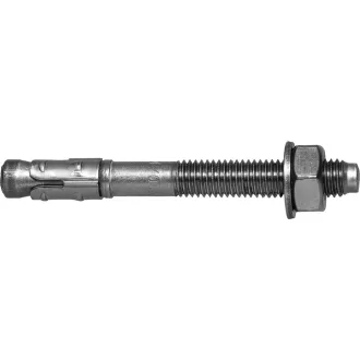 Celo 9HCR1092BAZ BAZ M10-92/10 HCR 40db/cs