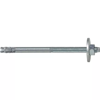   Celo 912243BAZH BAZ-H ALAPCSAVAR HORGANYZOTT ACÉL 12-243/153 15db/cs