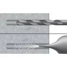 Celo 9880BTSST BTS-ST DIREKT BETON CSAVAR M8X80/15 SÜLLYESZTETT FEJŰ 50db/cs