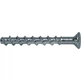   Celo 91090BTSST BTS-ST DIREKT BETON CSAVAR M10X90/5 SÜLLYESZTETT FEJŰ 40db/cs